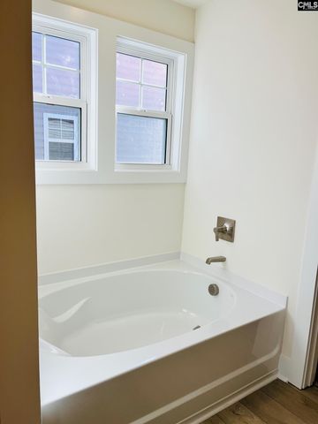 1025 Beaufort Farm Road, Blythewood, SC 29016