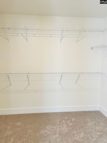 1025 Beaufort Farm Road, Blythewood, SC 29016