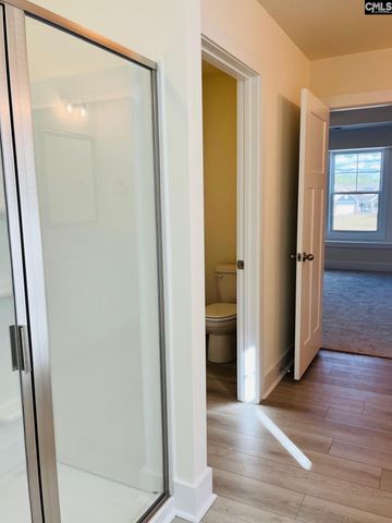 1025 Beaufort Farm Road, Blythewood, SC 29016