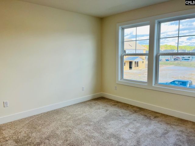 1025 Beaufort Farm Road, Blythewood, SC 29016