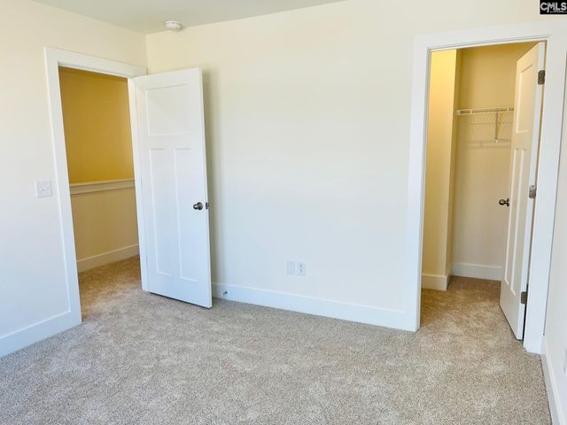 1025 Beaufort Farm Road, Blythewood, SC 29016