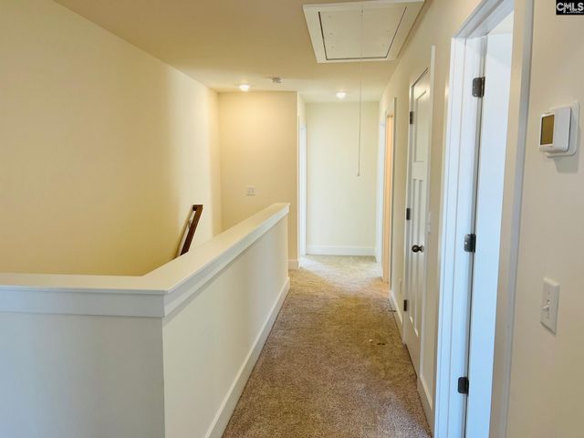 1025 Beaufort Farm Road, Blythewood, SC 29016