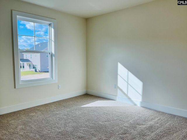 1025 Beaufort Farm Road, Blythewood, SC 29016