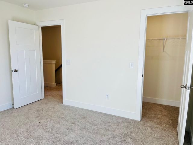 1025 Beaufort Farm Road, Blythewood, SC 29016