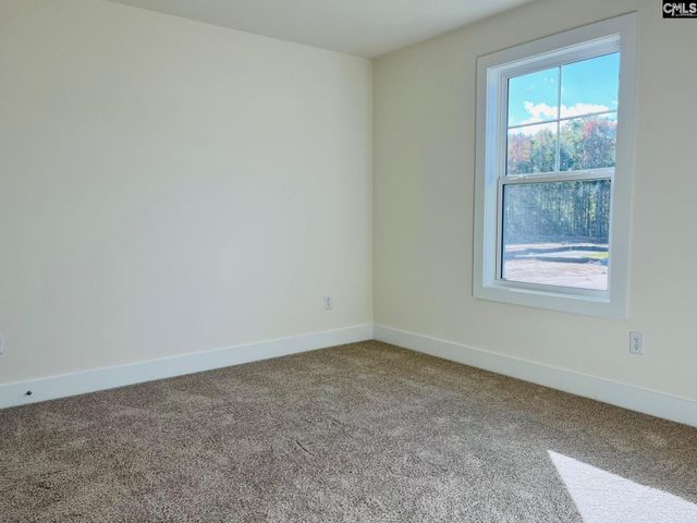 1025 Beaufort Farm Road, Blythewood, SC 29016