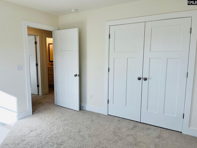 1025 Beaufort Farm Road, Blythewood, SC 29016