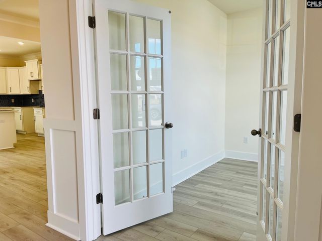 1025 Beaufort Farm Road, Blythewood, SC 29016