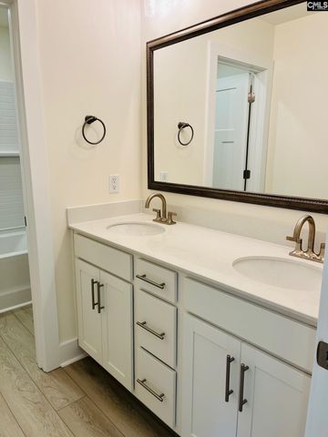 1025 Beaufort Farm Road, Blythewood, SC 29016