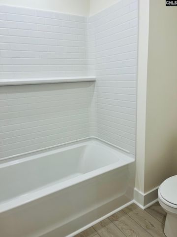 1025 Beaufort Farm Road, Blythewood, SC 29016