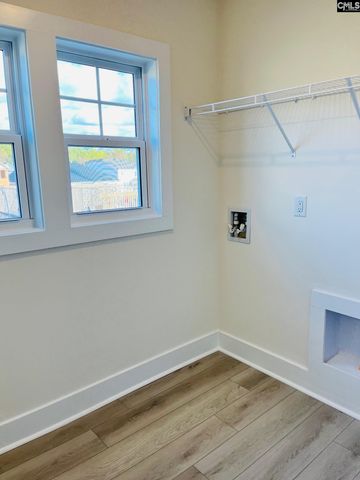 1025 Beaufort Farm Road, Blythewood, SC 29016