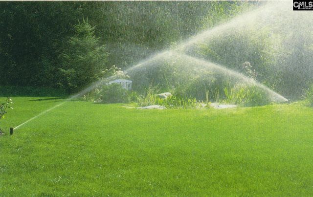 1025 Beaufort Farm Road, Blythewood, SC 29016