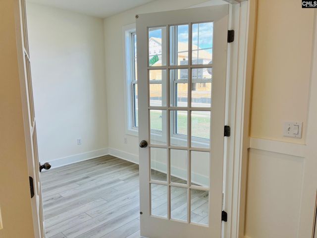 1025 Beaufort Farm Road, Blythewood, SC 29016