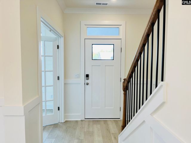 1025 Beaufort Farm Road, Blythewood, SC 29016