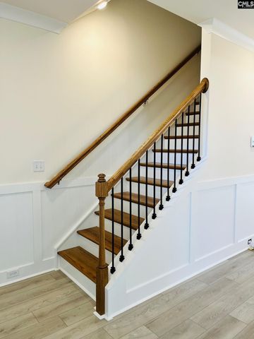 1025 Beaufort Farm Road, Blythewood, SC 29016