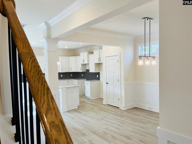 1025 Beaufort Farm Road, Blythewood, SC 29016