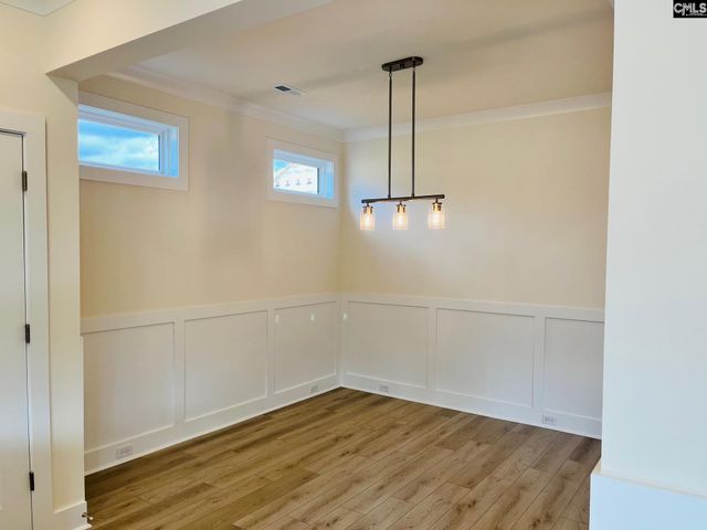 1025 Beaufort Farm Road, Blythewood, SC 29016