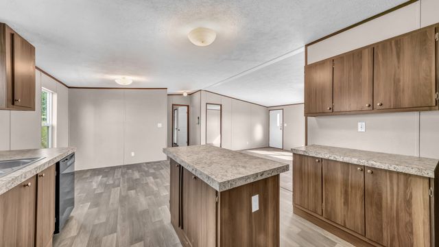 4424 Poplar Drive, Granbury, TX 76048