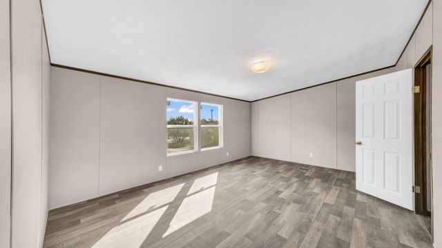 4424 Poplar Drive, Granbury, TX 76048