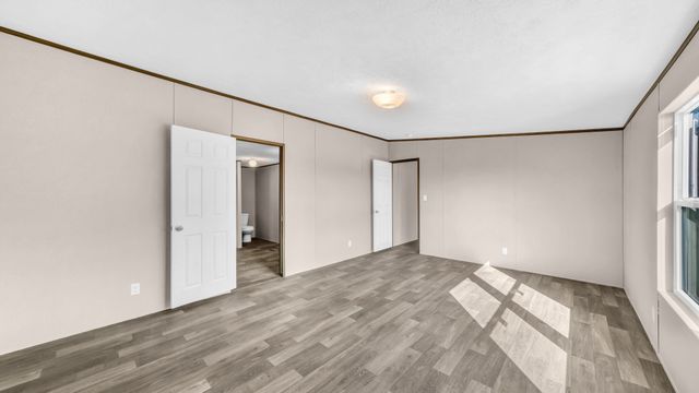 4424 Poplar Drive, Granbury, TX 76048