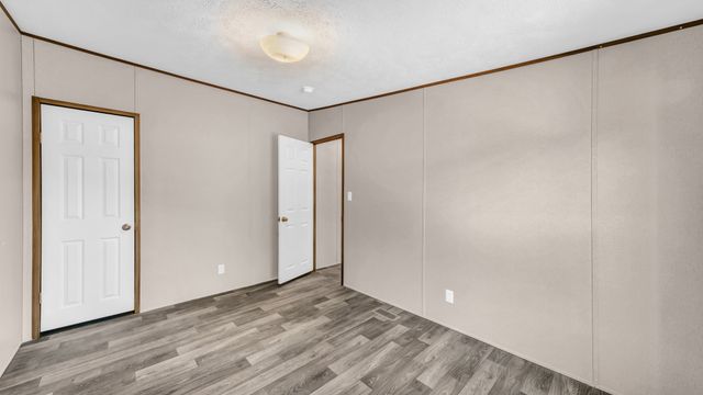 4424 Poplar Drive, Granbury, TX 76048