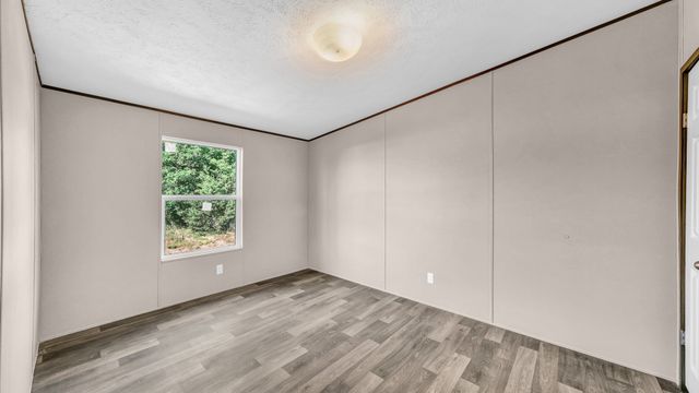 4424 Poplar Drive, Granbury, TX 76048