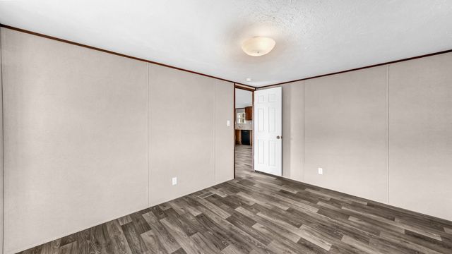4424 Poplar Drive, Granbury, TX 76048
