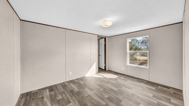4424 Poplar Drive, Granbury, TX 76048