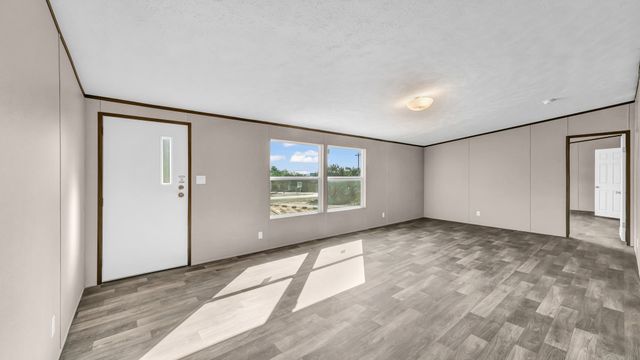 4424 Poplar Drive, Granbury, TX 76048
