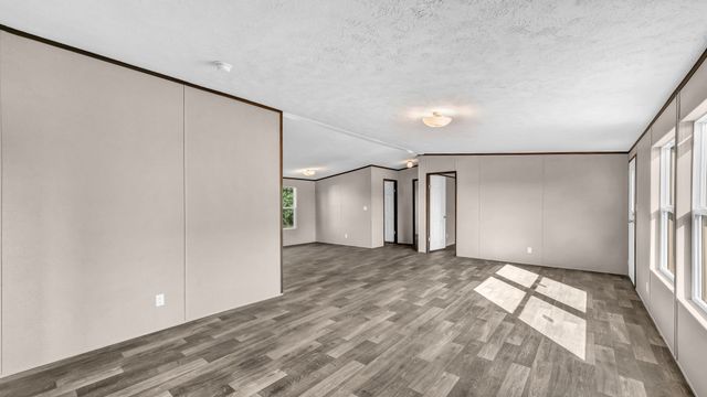 4424 Poplar Drive, Granbury, TX 76048