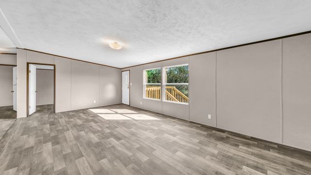 4424 Poplar Drive, Granbury, TX 76048