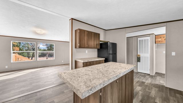 4424 Poplar Drive, Granbury, TX 76048