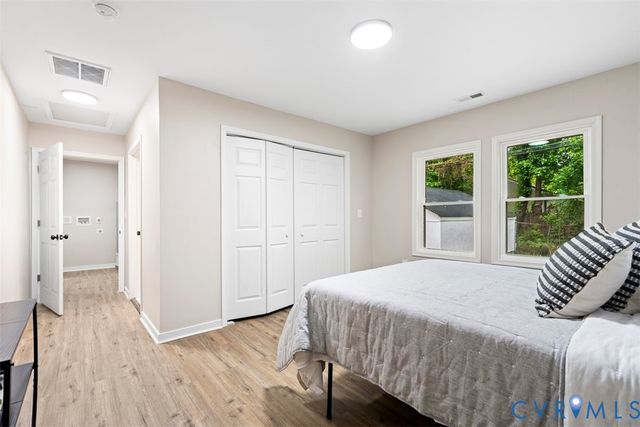 91 Slagle Ave, Petersburg, VA 23803