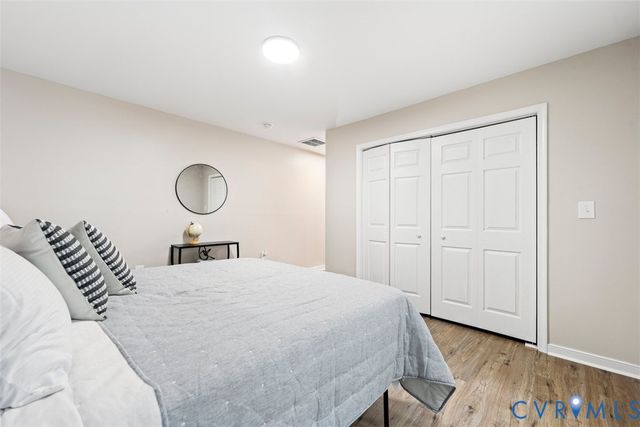 91 Slagle Ave, Petersburg, VA 23803