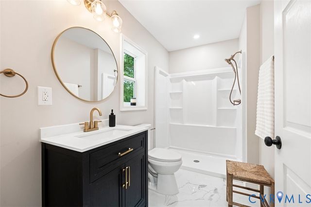 91 Slagle Ave, Petersburg, VA 23803