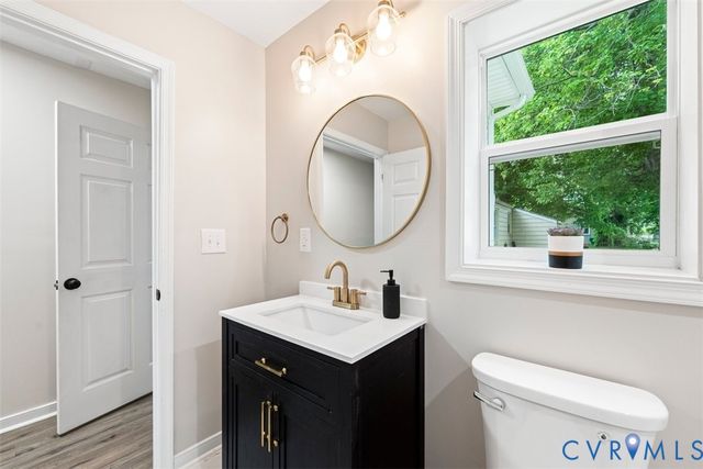91 Slagle Ave, Petersburg, VA 23803