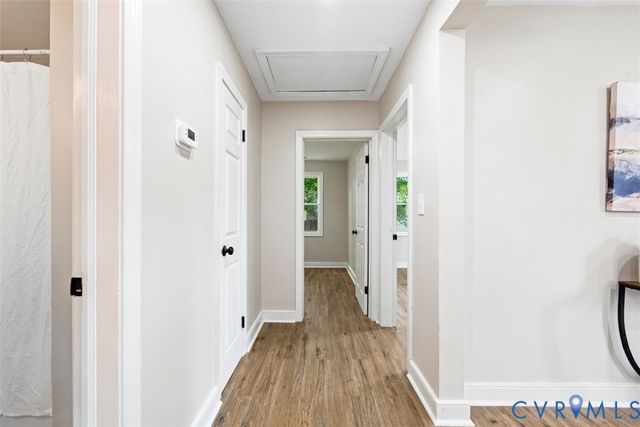 91 Slagle Ave, Petersburg, VA 23803