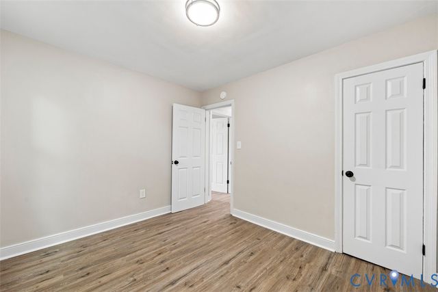 91 Slagle Ave, Petersburg, VA 23803