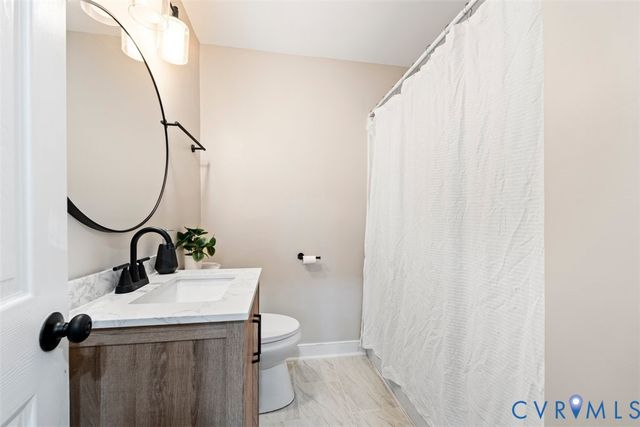 91 Slagle Ave, Petersburg, VA 23803
