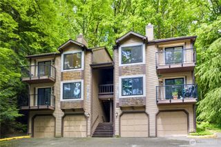 17409 NE 88th Place #9E, Redmond, WA 98052