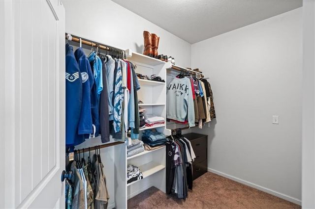 19421 W 200th Terrace, Spring Hill, KS 66083