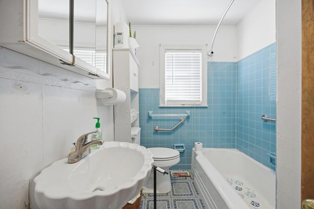 103 Bennett Court, Richmond, KY 40475