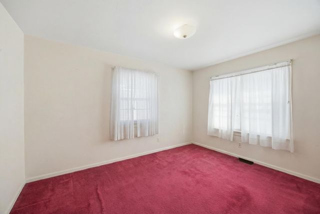 103 Bennett Court, Richmond, KY 40475