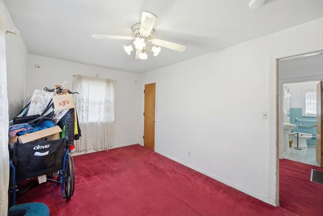 103 Bennett Court, Richmond, KY 40475