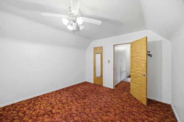 103 Bennett Court, Richmond, KY 40475