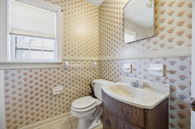 103 Bennett Court, Richmond, KY 40475