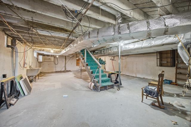 103 Bennett Court, Richmond, KY 40475