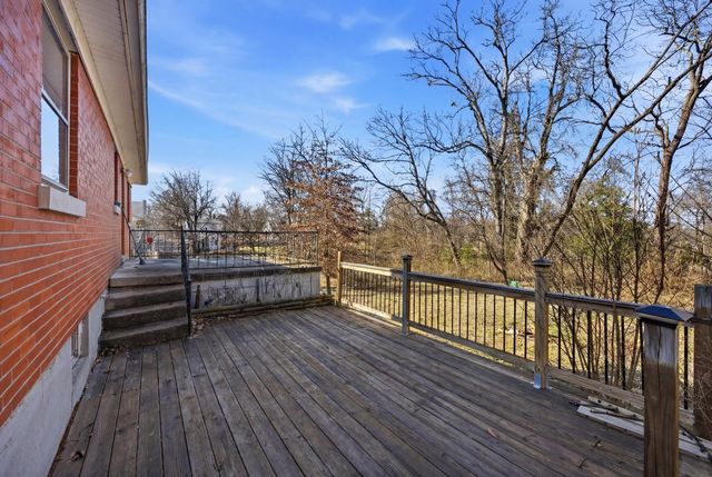 103 Bennett Court, Richmond, KY 40475