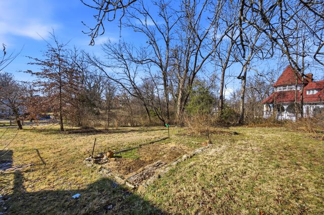 103 Bennett Court, Richmond, KY 40475