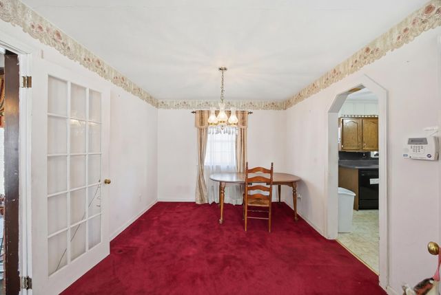 103 Bennett Court, Richmond, KY 40475