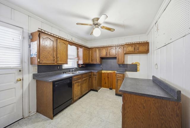 103 Bennett Court, Richmond, KY 40475